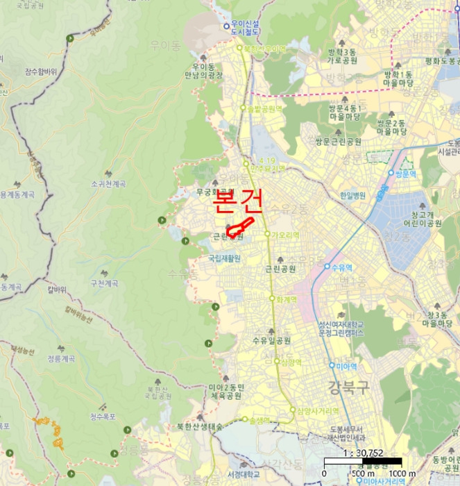 2022타경3448