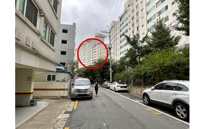 2022타경3448