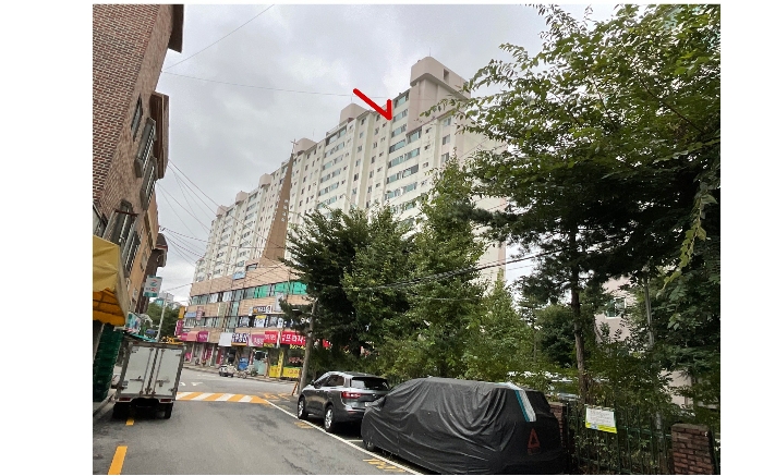 2022타경3448