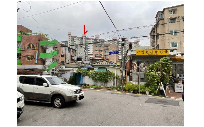 2022타경3448