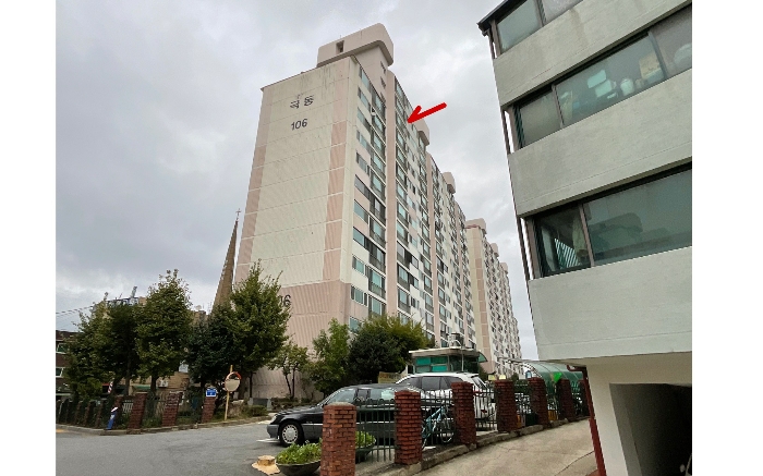2022타경3448