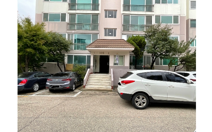 2022타경3448