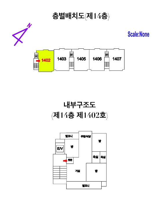 2022타경3448