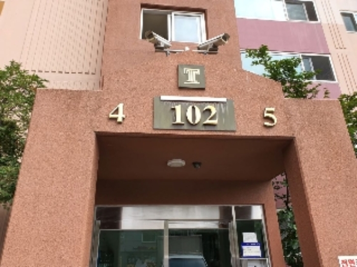 2022타경105344