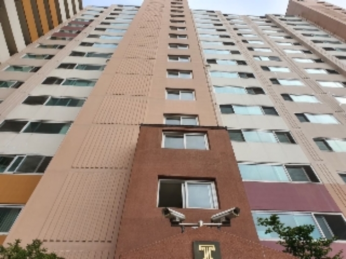 2022타경105344
