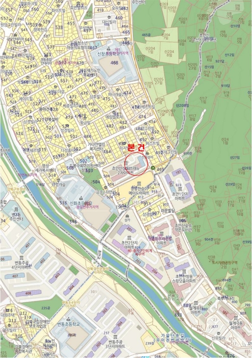2022타경105344