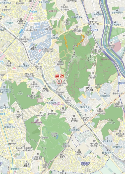 2022타경105344