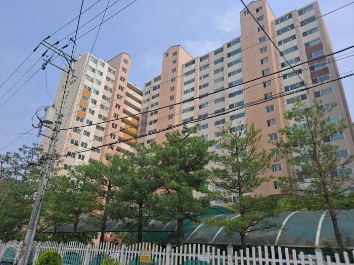 2022타경105344
