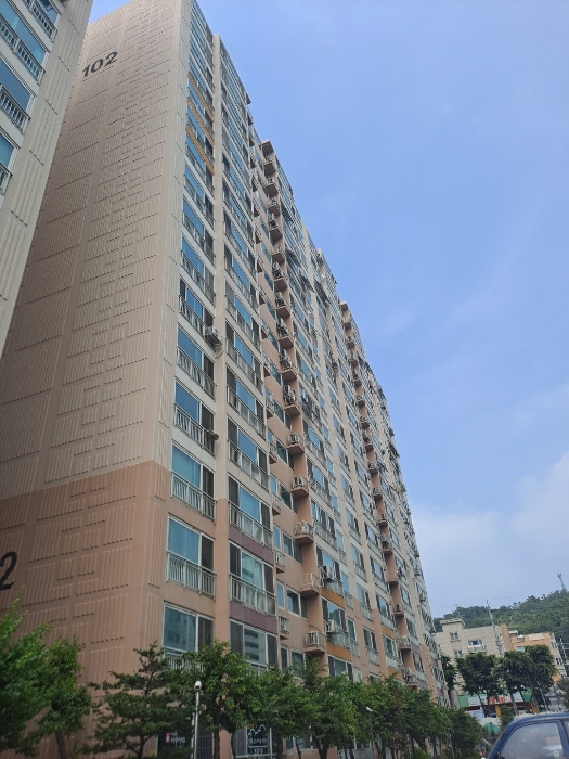 2022타경105344