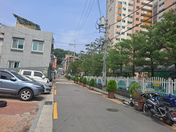 2022타경105344