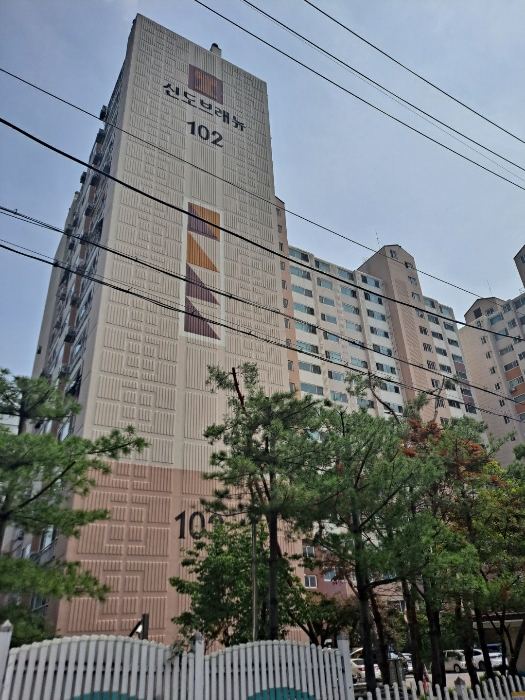 2022타경105344
