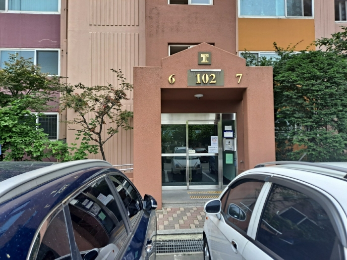 2022타경105344