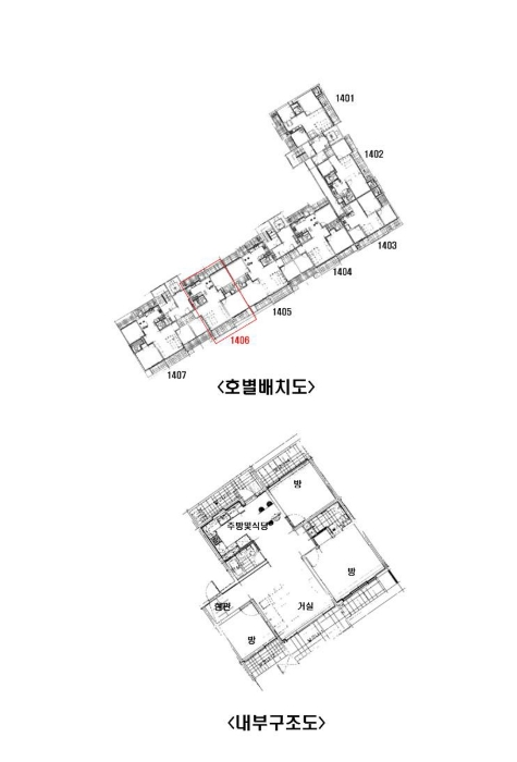 2022타경105344