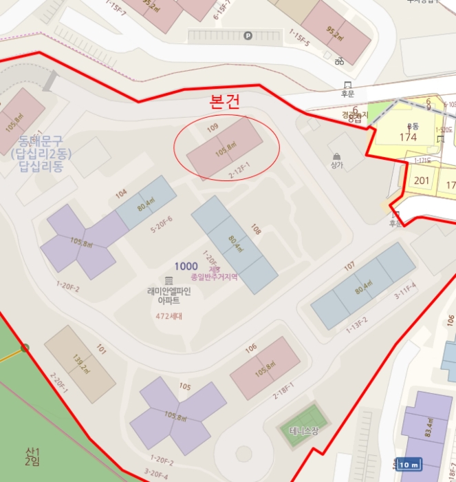 2022타경106095