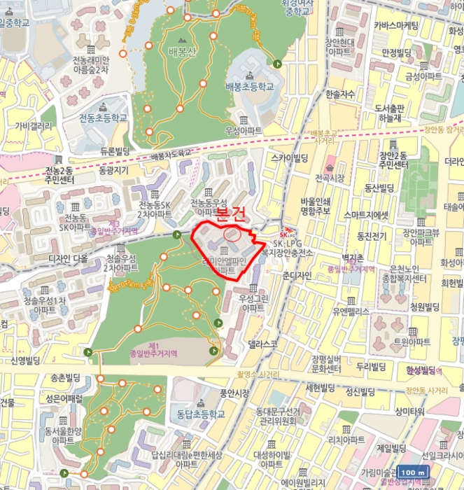 2022타경106095