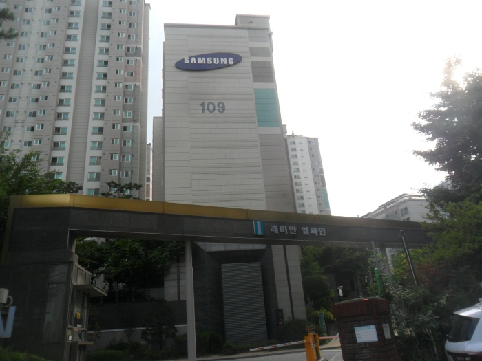 2022타경106095