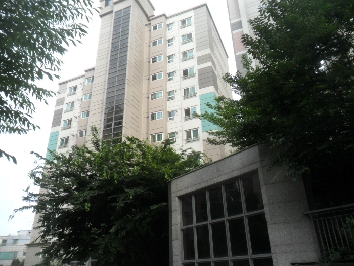 2022타경106095