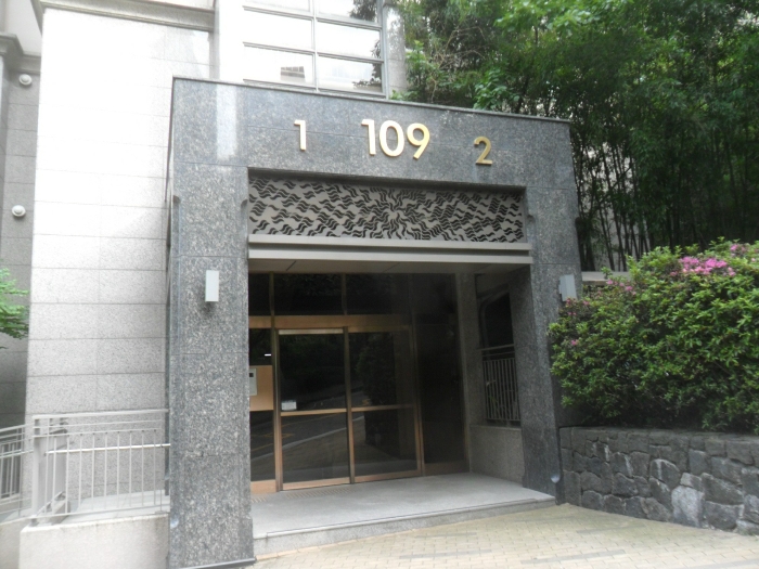 2022타경106095