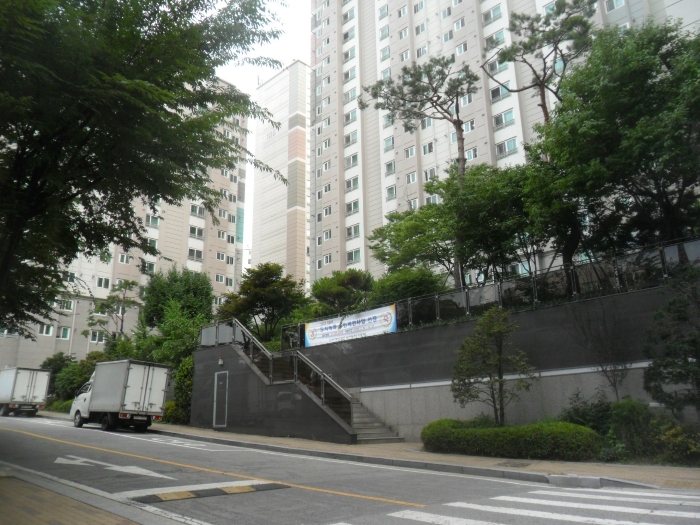 2022타경106095