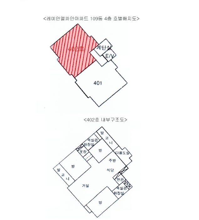 2022타경106095