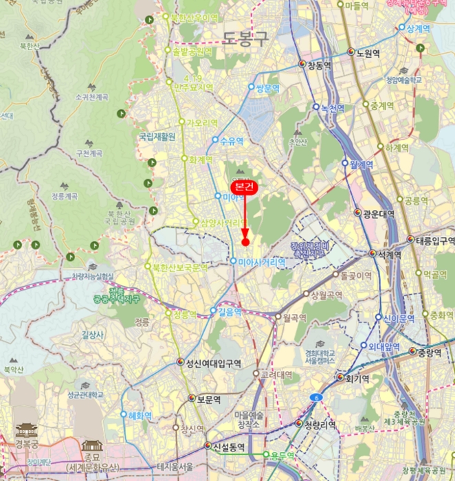 2022타경107470
