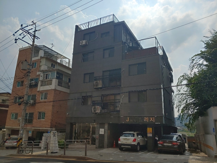 2022타경107470