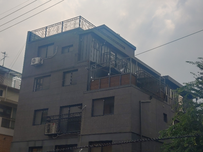 2022타경107470