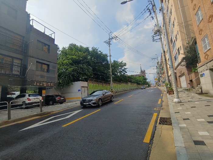 2022타경107470