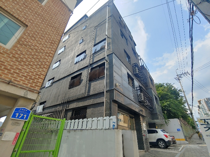 2022타경107470