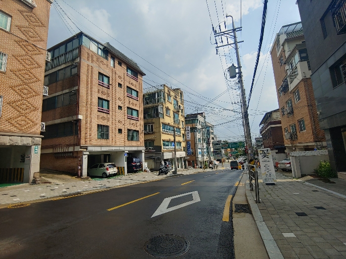2022타경107470