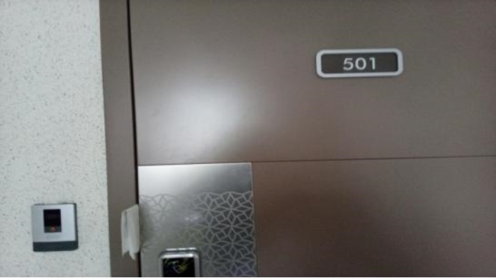 2022타경108657