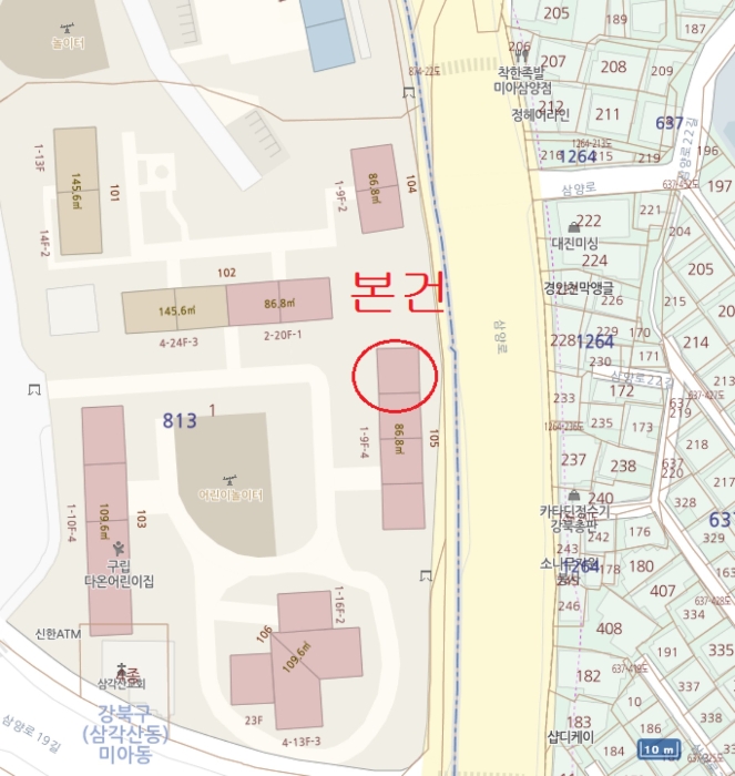 2022타경108657