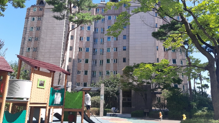 2022타경108657
