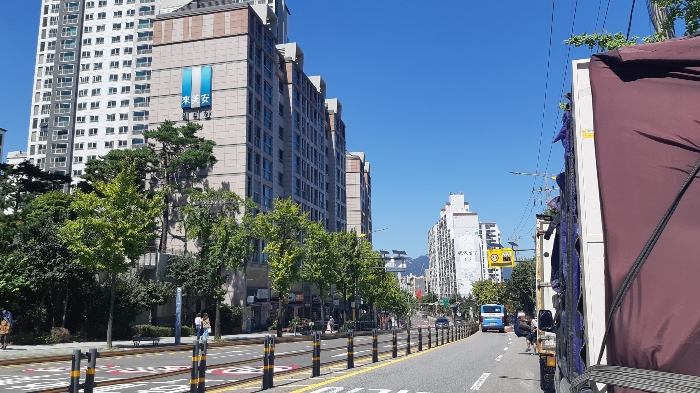 2022타경108657