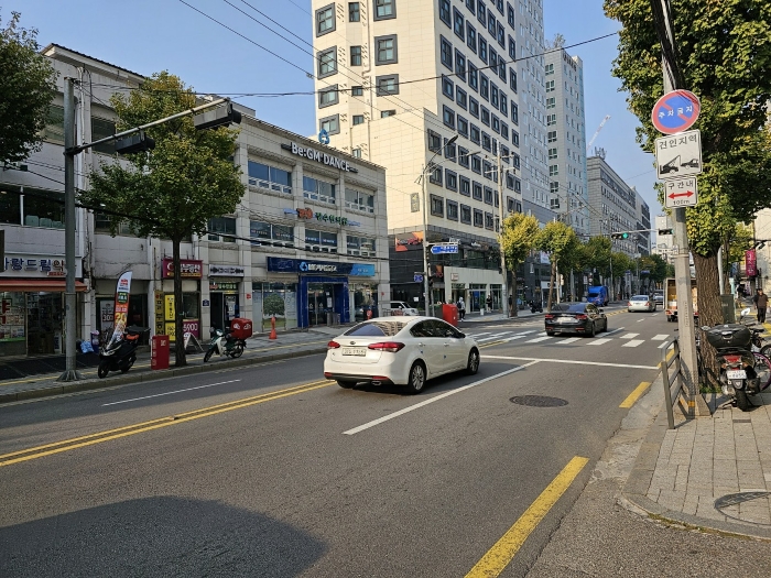 2023타경4493[2]