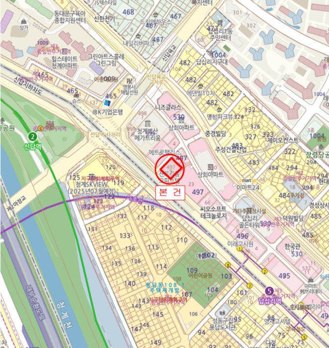 위 치 도