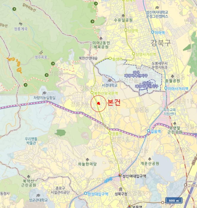 2023타경113489