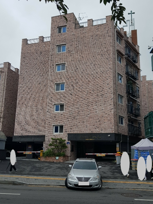 2023타경113489