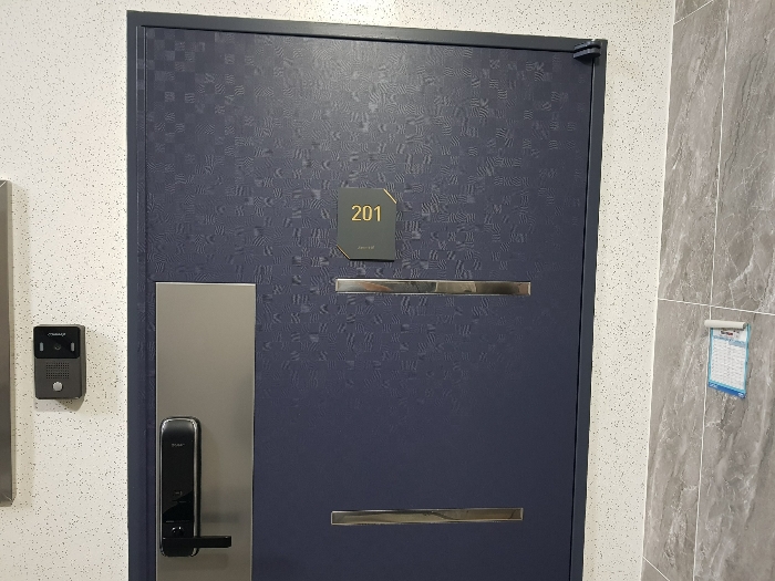 2023타경113489