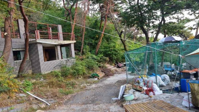 2023타경113519[2]