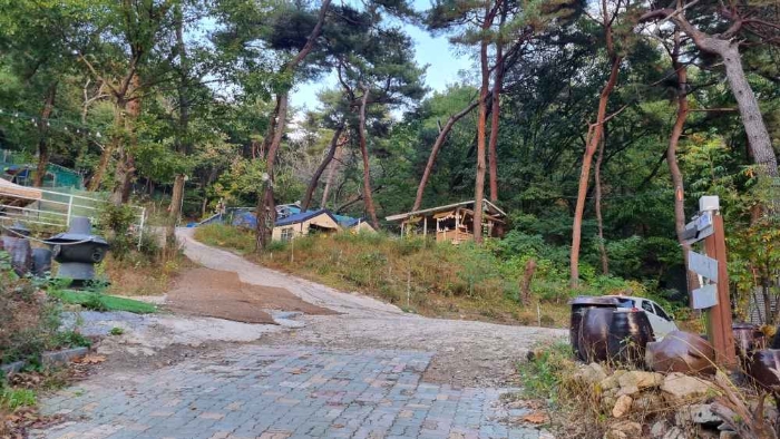 2023타경113519[2]