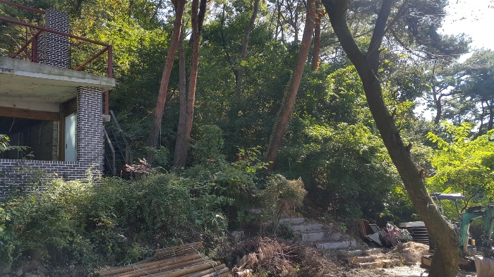 2023타경113519[2]