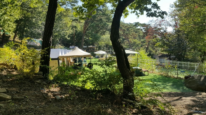 2023타경113519[2]