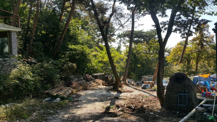 2023타경113519[2]