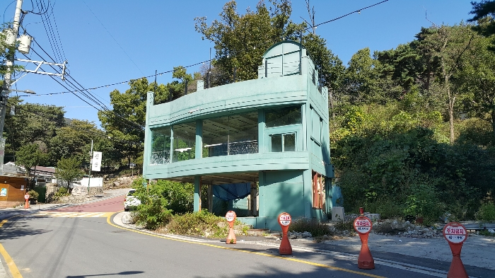 2023타경113519[2]