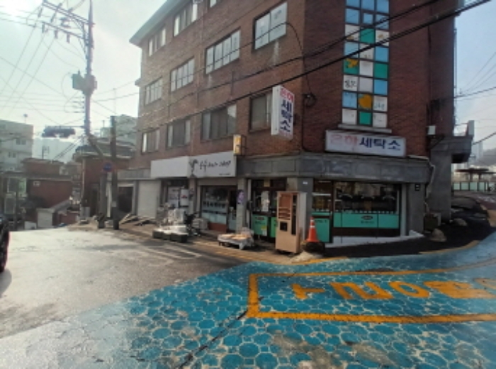 2023타경118316