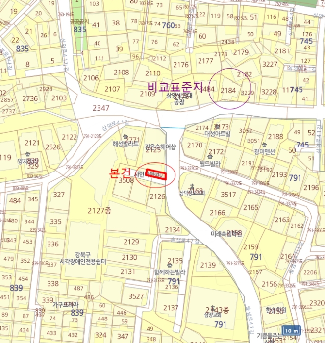 위 치 도