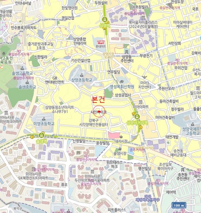 광 역 위 치 도