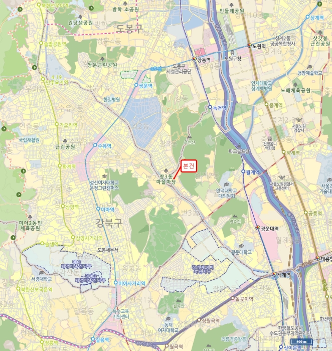 2023타경119241