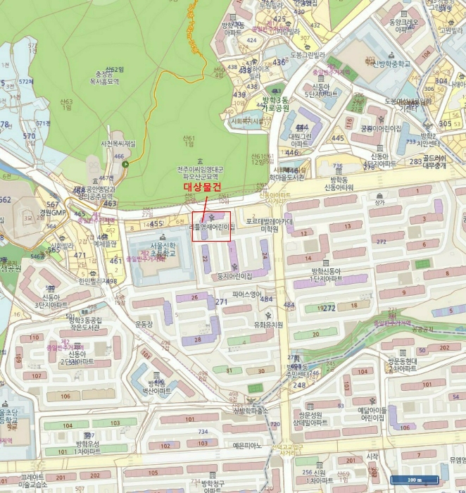 2023타경119401